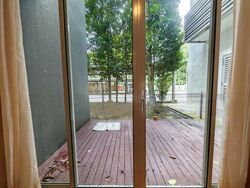 Nassim Regency (D10), Condominium #446407751